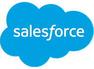 SALEFORCE  Infrastructure Management